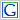 Add to Google