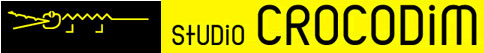studio crocodim