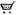 Warenkorb