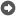 N�chste