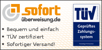 sofort&uuml;berweisung