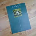 Shanti Boutique Printed Catalog