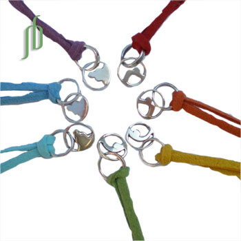 Yoga Armb�nder oder Fusskettchen Set/7