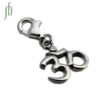 Aum Charm Anh�nger
