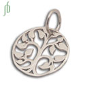 Tree of Life Anh�nger