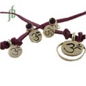 Kronenchakra Set mit Gratis Geschenk