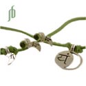Herzchakra Set mit Gratis Geschenk