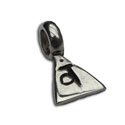 Sakralchakra Charm