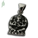 Ganesh Anh�nger Mini