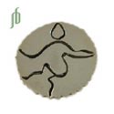 Shiva Nataraja Anh�nger