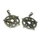 Pentacle Anh�nger