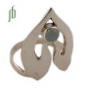 Namaste Ring