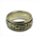 Elefant Ring