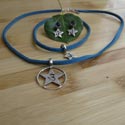 Intuition Stirnchakra Geschenk  Set